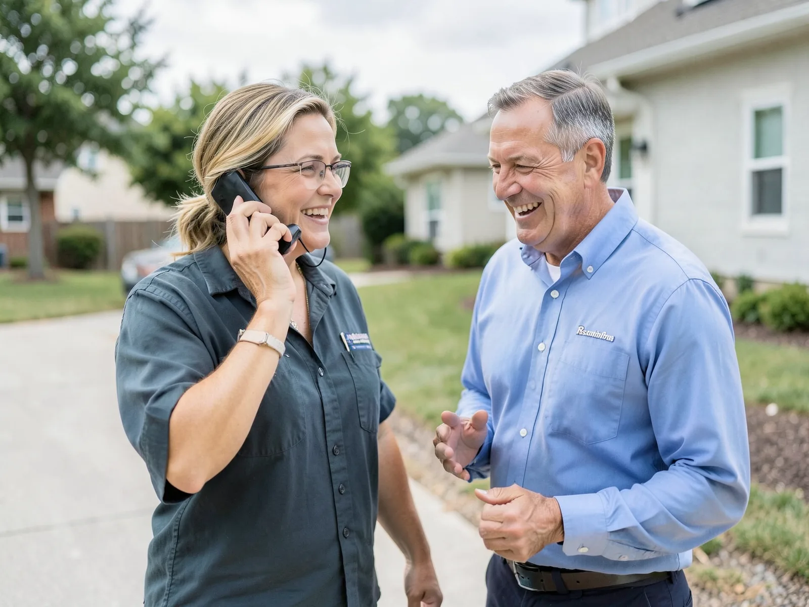 Frequently Asked Questions About Reconstruction And Remodeling in Parkersburg, IL